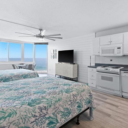 Top Of The Gulf 809 Panama City Beach Ngoại thất bức ảnh